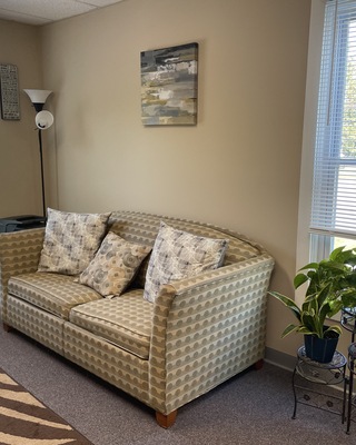 Photo of Chesterfield Counseling Group, Clinical Social Work/Therapist in Colonial Heights, VA