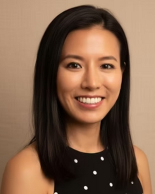 Photo of Yanyan Hollingsworth, Psychiatric Nurse Practitioner, PMHNP