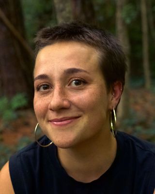 Photo of Amy Ray, LCSW Associate, LCSWA, MSW