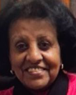 Photo of Lemlem Egziabher, Clinical Social Work/Therapist, LCSW