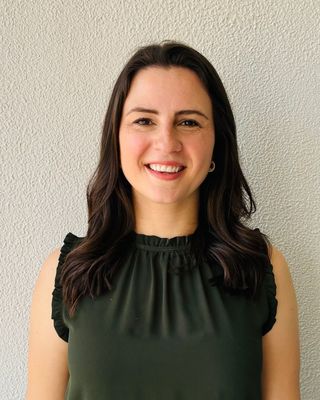 Photo of Jordan Sims, Clinical Social Work/Therapist, LCSW