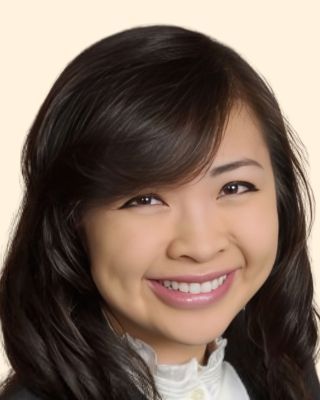 Photo of Dr. Sarah Tran, Psychiatrist, DO