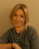 Joanna McNeil