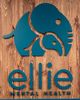 Ellie Mental Health - Olathe KS