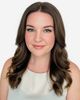 Michelle Marshman