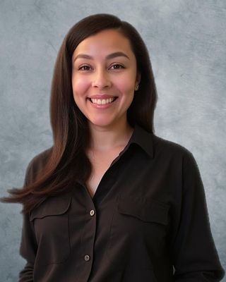 Photo of Laray Innerfitness Price - Centers for Counseling and Wellness, Int'l, Psychologist, PsyD, PhD, LCSW, LPC