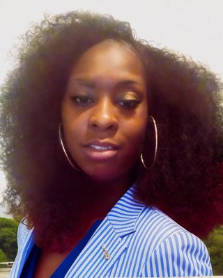 Photo of Lillian Osaigbovo, Clinical Social Work/Therapist, LCSW