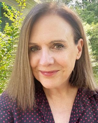 Photo of Dorothy Drew Stenehjem, Clinical Social Work/Therapist, LCSW, LICSW