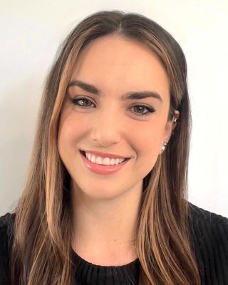 Photo of Andi Keller, Licensed Professional Counselor, LPC, CSTIP