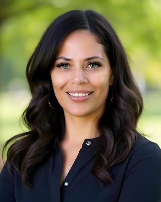 Photo of Danielle Gipson, Psychiatric Nurse Practitioner, MSN, PMHNP