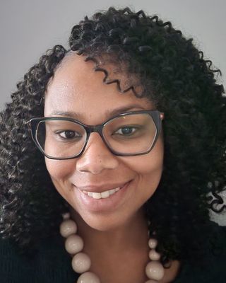 Photo of Latrice R Lewis - Latrice R. Lewis, LLC, Licensed Professional Counselor, MA, LPC