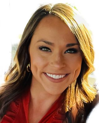 Photo of Rachel Clement, Clinical Social Work/Therapist in Olathe, KS