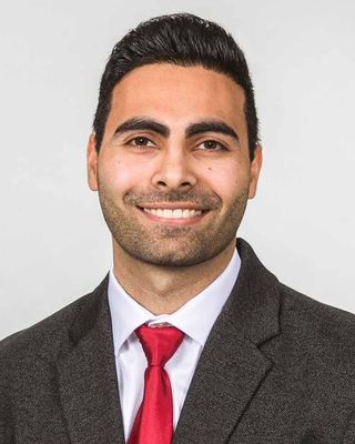 Photo of Maninder Aulakh - Ananda Behavioral Health, Psychiatrist, D.O