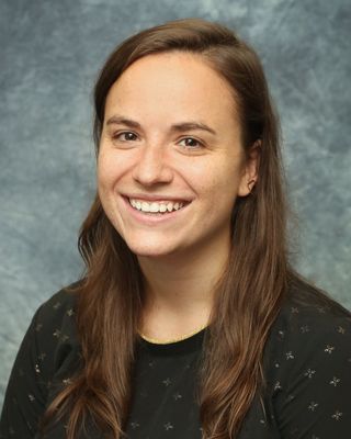 Photo of Catherine Sangi, Licensed Professional Counselor, LPC