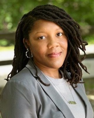 Photo of Crysandra Y Green, CMSW, LCSWA, Clinical Social Work/Therapist