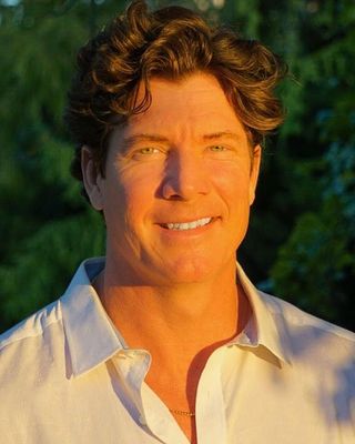 Photo of Frederick B Entenmann, Pre-Licensed Professional, MA, BS, BA