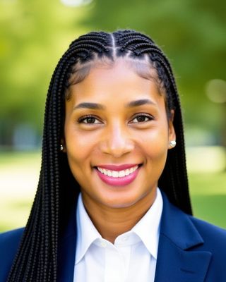 Photo of Michele Wyatt Brady, Licensed Professional Counselor, LPC, LPCC, LMHC