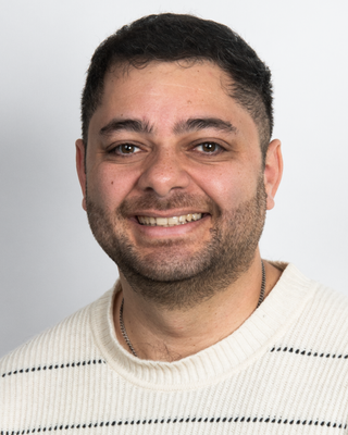 Photo of Ariel Golan - Ariel G - Couples & Relationship Therapist, Marriage & Family Therapist Associate, MA, AMFT
