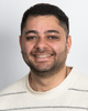 Ariel Golan - Relationships and Cultural Identity
