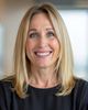 ThinkWell Therapy Group - Debbie Hancock