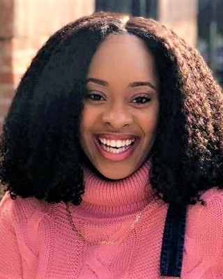 Photo of Porscha Stevens, Clinical Social Work/Therapist in Colleyville, TX