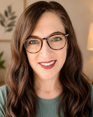 Photo of Vanessa Hunter - Hunter's Path Counseling (Serving TX & OK), Licensed Professional Counselor, MS, LPC-S