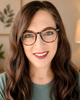 Hunter's Path Counseling (Serving TX & OK)