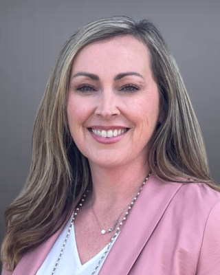Photo of Joy Newhouse, Psychiatric Nurse Practitioner, PMHNPBC