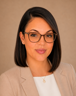 Photo of Jennifer Bayerle, Marriage & Family Therapist, M.S., LGMFT