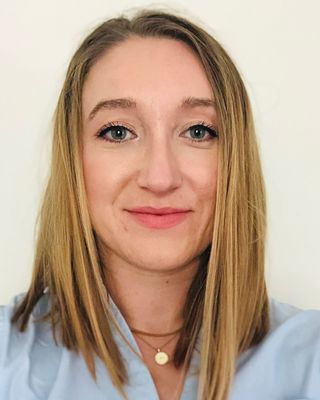 Photo of Lily Sakhan, Marriage & Family Therapist in Huntington Beach, CA