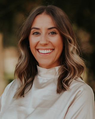 Photo of Shelby Sewell, LMFT-A, Marriage & Family Therapist Associate in Lubbock