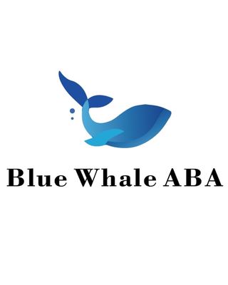 Photo of Jinyu Zhang - Blue Whale ABA, BCBA, LBA, MEd