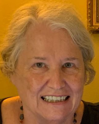 Photo of Mary Ellen Broughton, Clinical Social Work/Therapist in Cold Spring, NY
