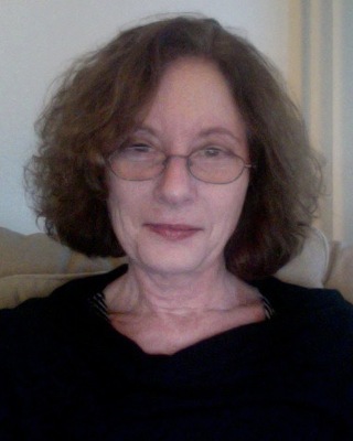 Photo of Roberta Rinaldi, Clinical Social Work/Therapist in Los Angeles, CA
