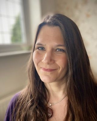 Photo of Vanessa Jane Lindley, Counsellor, MBACP
