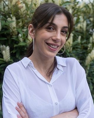 Photo of Rose Sengul, Clinical Social Work/Therapist, LSW