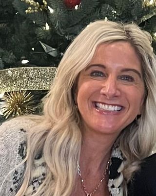 Photo of Dana Nicholson, Psychologist, PsyD