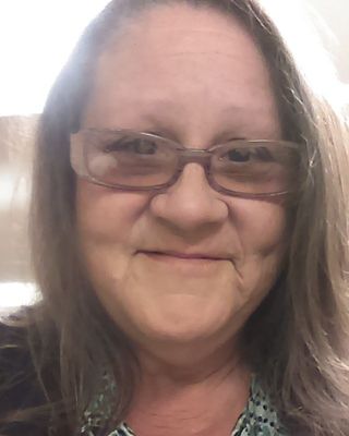 Photo of Dee Ann Manatowa, Clinical Social Work/Therapist, LCSW, LMSW