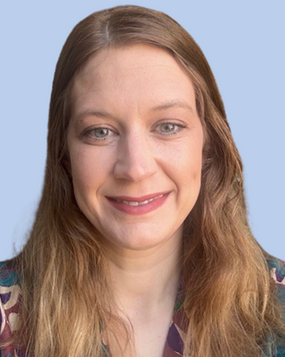 Photo of Sara Baldwin, Psychiatric Nurse Practitioner