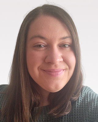 Photo of Leisl Paligo, Clinical Social Work/Therapist, LCSW