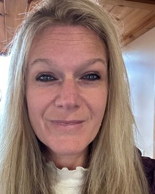 Photo of Krystal Gleason - Turning Leaf Counseling Services, Counselor, LMHC-D
