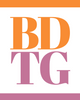 BDTG | Better Days Therapy Group