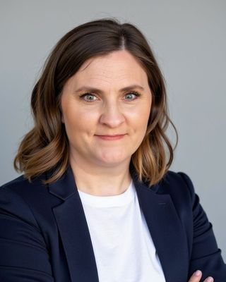 Photo of Laura Isaacson Huntzinger, Clinical Social Work/Therapist, LCSW