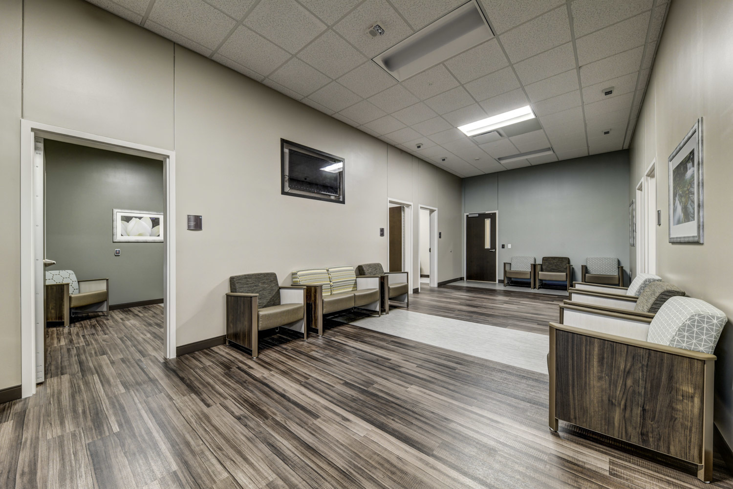 Copper Springs East, Treatment Center, Gilbert, AZ, 85297 Psychology