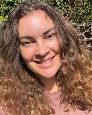 Photo of Tana Josephs, Clinical Social Work/Therapist, LCSW