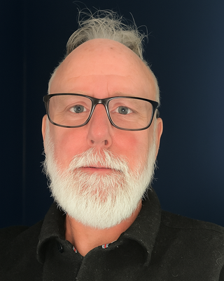 Photo of James A Scarsella, Counselor, LLPC, MS