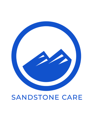 Photo of Sandstone C - Sandstone Care Teen Center at Cascade, Treatment Center, MD, LPC, LAC, CAC-III, CSAC-A