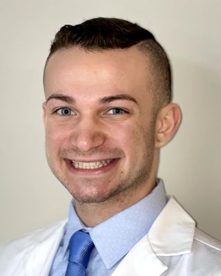Photo of Joseph Stancavage Jr - JS Therapeutic Solutions LLC, PA-C, Physician Assistant