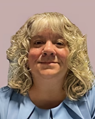 Photo of Michelina DePaoli, Clinical Social Work/Therapist, LCSW