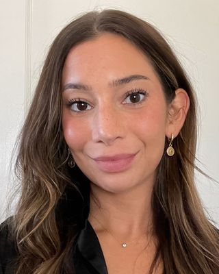 Photo of Samantha Zaremba, Counselor, LMHCA